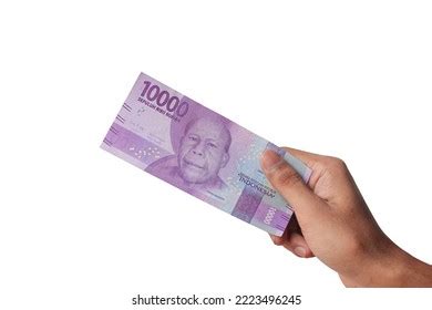 64 Money Indonesian 10 Ribu Images, Stock Photos, 3D objects, & Vectors ...