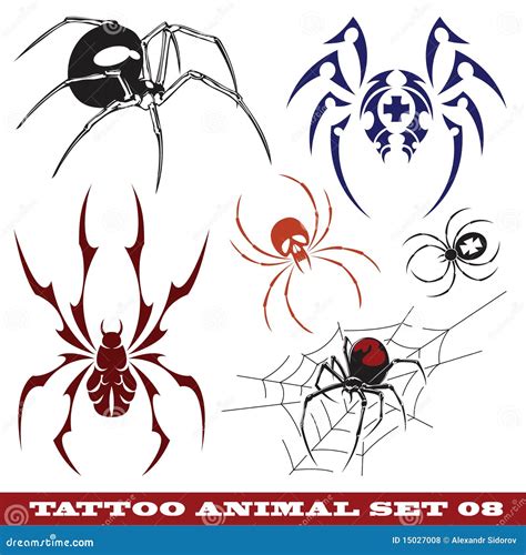 Top more than 69 japanese spider tattoo latest - in.cdgdbentre