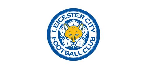 logo leicester city png 10 free Cliparts | Download images on ...