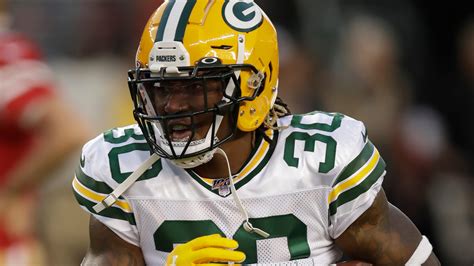 Green Bay Packers Buzz: 3 veteran players who could be sent packing