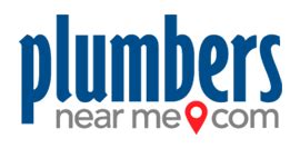 Plumbers In Philadelphia | Philadelphia Plumbers, Philadelphia Drain ...