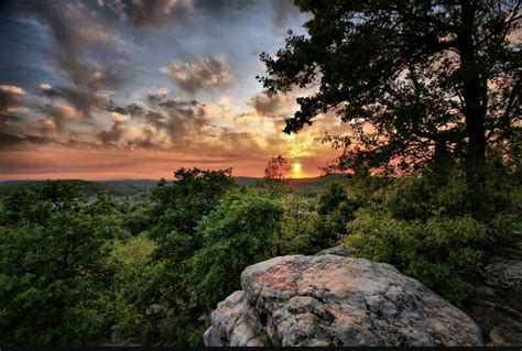 Pin by Julie Smith on Arkansas | Scenic views, Arkansas, Vacation time