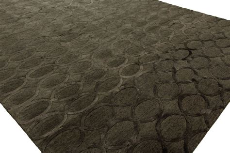 Ancient Boundaries Opal OPA-14 Area Rug – Incredible Rugs and Decor