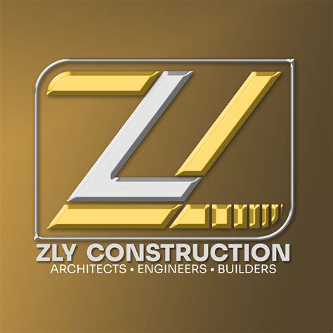 ZLY Construction Corporation