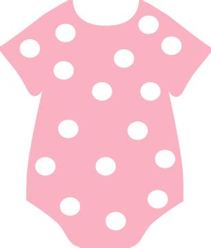 Baby Clothes Clip Art - Cliparts.co