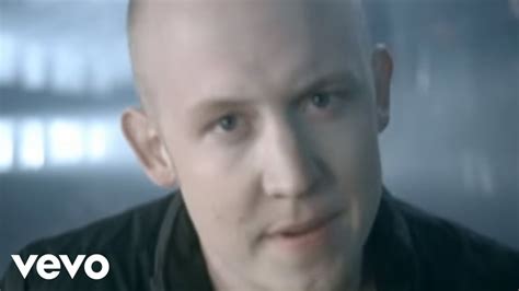 The Fray - Never Say Never Chords - Chordify