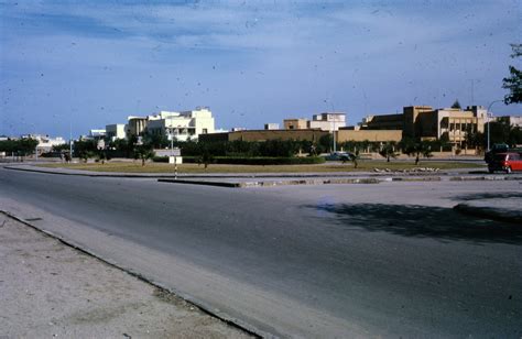 Old Photos of Kuwait | Page 10 | SkyscraperCity Forum