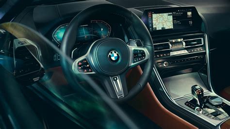 BMW Interior Wallpapers - Top Free BMW Interior Backgrounds ...