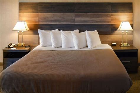 Clarion Hotel Philadelphia International Airport Essington | Bookonline.com