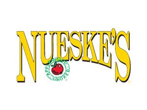 Nueske's - Great Northern Corporation