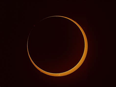 2013 eclipse Archives - Universe Today