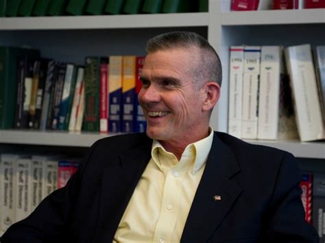 Matt Rosendale Leads by Double Digits in Montana Senate Republican Primary