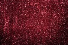 Metallic Red Glitter Texture Free Stock Photo - Public Domain Pictures