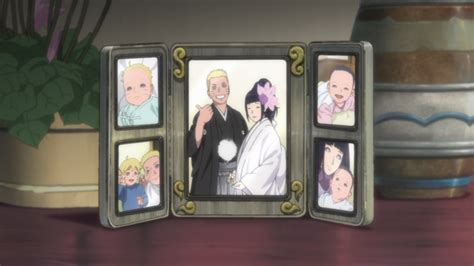 Image - New Uzumaki family.png | Narutopedia | Fandom powered by Wikia