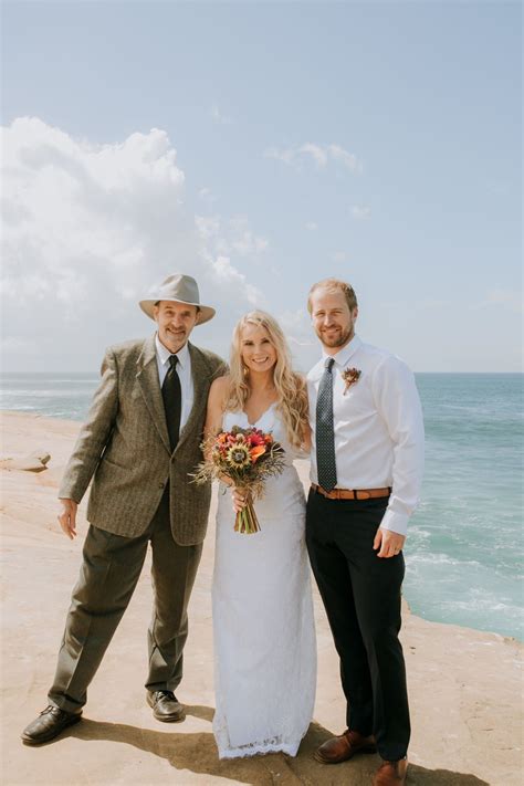 Elope in San Diego, CA: Elopement Packages | Simply Eloped | San diego, Diego, Explore san diego