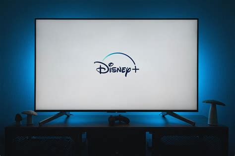 Disney+ confirms password-sharing crackdown starts in summer