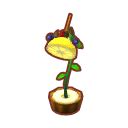 Fruit Floor Lamp - Animal Crossing: Pocket Camp Wiki