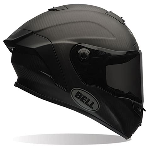 Bell Matte Black Helmet : Bell 2020 Star DLX MIPS Matte Black Helmet | Motorcycle ... - Sort by ...