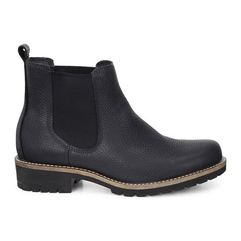 Women's Elaine Chelsea Boots | Official Store | ECCO® Shoes | Womens ...