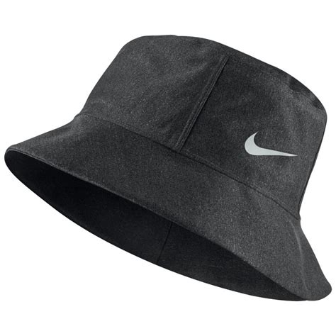 2015 Nike Storm-Fit Waterproof Mens Golf Bucket Hat - Adjustable | eBay