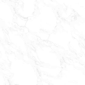 White Carrara Marble Texture