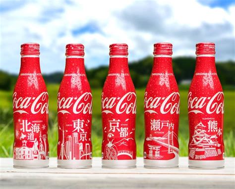 persuadir eternamente egipcio coca cola japan logo peso Recientemente ...