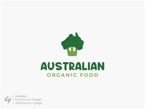 Dribbble - Australian.png by Chung Yun