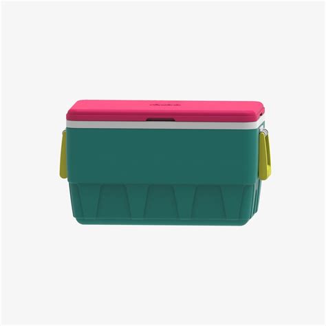 Igloo's Retro '90s-Inspired Coolers | POPSUGAR Food