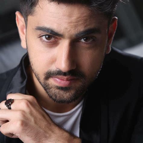 Zain Imam Wiki, Age, Girlfriend, Family, Caste, Biography & More | WikiBio