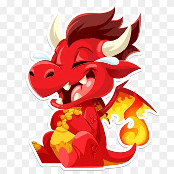 Free download | Dragon City Sticker Social Point, dragon city ...