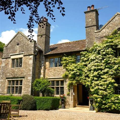 The 10 best hotels in Hawes, North Yorkshire - Cheap Hawes hotels