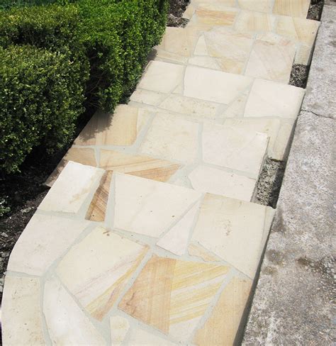 Gallery - The Stonemason Specialist | The Stonemason Specialist