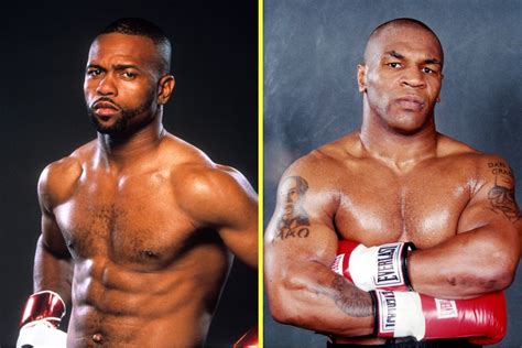 Mike Tyson vs Roy Jones Jr: When is it, how much will it be, will fans be allowed and why won't ...