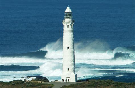 Cape Leeuwin Lighthouse Archives - MRBTA