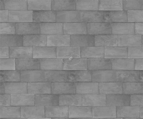 Slate Tile Texture