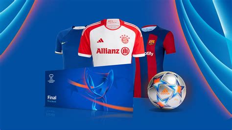 Prizes for UEFA Women's Champions League Predictor 2023/24 | UEFA Women ...