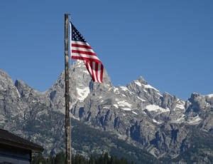Symbol, Usa, American, Flag, National, flag, patriotism free image | Peakpx