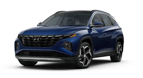 Tucson 2022 PHEV, 12v Battery? | Hyundai Forums