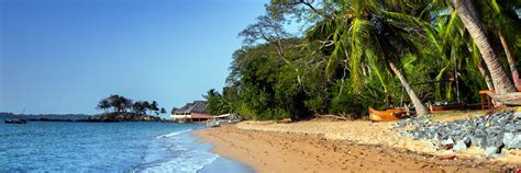 Rainforests & Beaches of Madagascar | Audley Travel