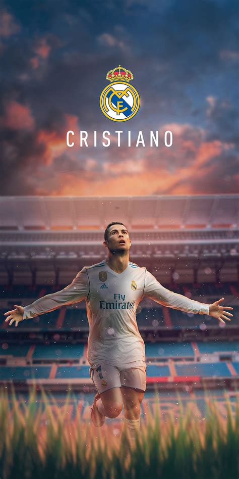 447 Cristiano Ronaldo Goat Wallpaper Pictures - MyWeb