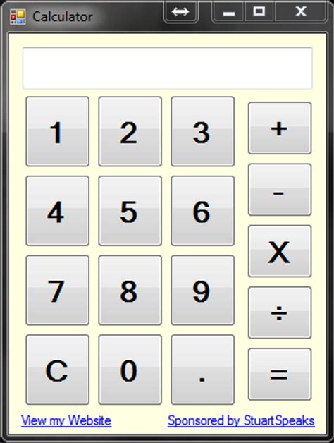 Rmd Calculator 2025 Calculator Free Online - Darya Emelyne