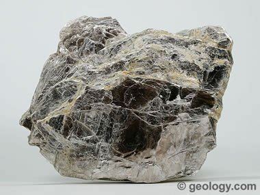 Muscovite - JungleKey.fr Wiki