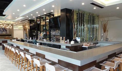 Global Restaurant Design Corp | Full Service Restaurant Design | Restaurant Equipment Design ...