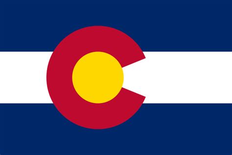 Colorado Department of Public Safety - Wikipedia