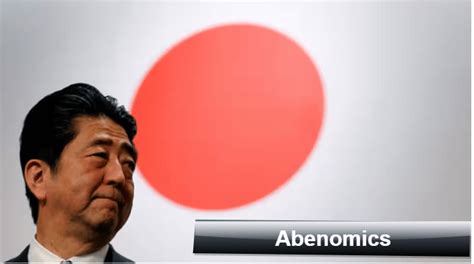 Abenomics - JavaTpoint