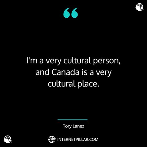 65 Inspirational Tory Lanez Quotes from Canadian Rapper