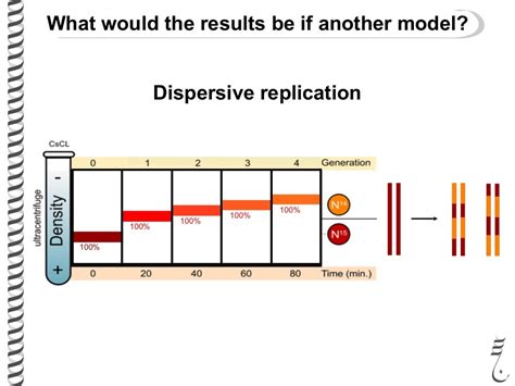 281 lec8 replication_experiments