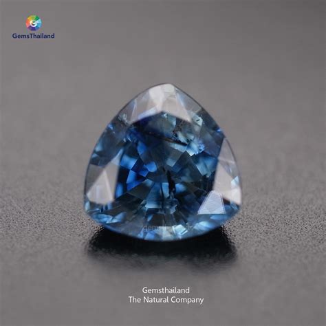 All Sapphire Shape