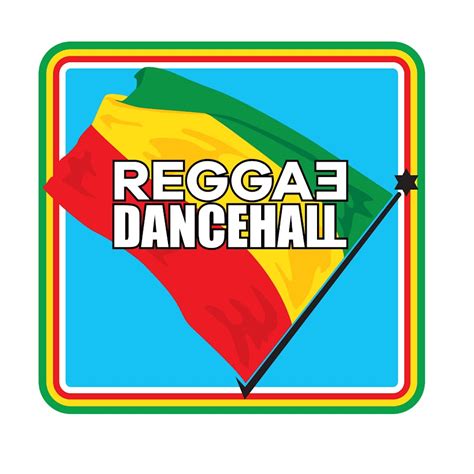 REGGAE DANCEHALL - YouTube