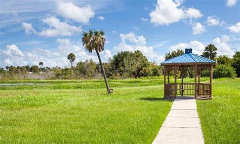 Deltona 2022: Best of Deltona, FL Tourism - Tripadvisor